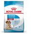 Royal Canin Size Health Nutrition Hund Starter Mutter&Welpen Medium Trockenfutter 15kg
