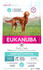 Eukanuba Daily Care Adult Sensitive Digestion Trockenfutter 2,3kg