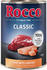 Rocco Classic Seelachs (400 g)