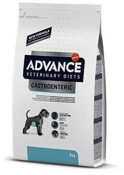 Affinity Advance Gastroenteric (3 kg)