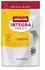 Animonda Integra Protect Adult Dog Sensitive Trockenfutter