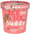 BeG Buddy Ice ice buddy DIY Hundeeis Kokos-Erdbeere