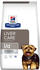 Hill's Prescription Diet Canine Adult Liver Care l/d Trockenfutter