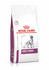 Royal Canin Early Renal Dry dog food