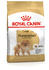 Royal Canin Breed Health Nutrition Pomeranian Adult Trockenfutter 500g