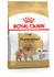 Royal Canin Adult Pomeranian