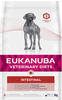 Eukanuba Veterinary Diets Intestinal Hundefutter - 5 kg