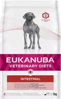 EUKANUBA Intestinal Disorders Adult All Breeds Chicken 5 kg