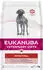 Eukanuba Veterinary Diet Intestinal Hunde-Trockenfutter