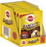 Pedigree RANCHOS Originals mit Rind