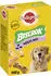 Pedigree BISCROK Karton Multi Mix