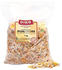 Dibo Spezial-Flockenmix
