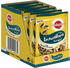 Pedigree Leckerbissen Mini-Happen Portionsbeutel mit Käse- und Rindgeschmack