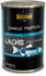 Belcando Single Protein Lachs Hunde-Nassfutter