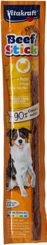 Vitakraft Beef-Stick Pute