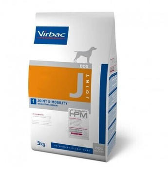 Virbac Joint & Mobility 1 3kg