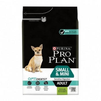 Purina Pro Plan Hundefutter Test 2026  29 Produkte