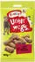 Frolic UNTERWEGS mit Rind 11 x 180g