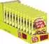 Frolic UNTERWEGS mit Rind 11 x 180g
