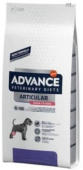 Affinity Advance Articular Care Reduced Calorie (3 kg)