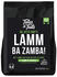 Tales & Tails LammBa Zamba Hunde-Trockenfutter 1,5kg