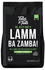 Tales & Tails LammBa Zamba Hunde-Trockenfutter 4kg