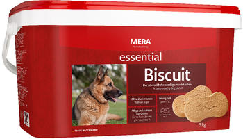 MERA Biscuits 5kg