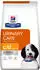 Hill's Prescription Diet Canine Urinary Care c/d Multicare Trockenfutter