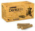 Purina DENTALIFE Daily Maxi