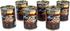 Dehner Wild Nature Senior Hochmoor Hunde-Nassfutter