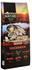 12 kg: Dehner Wild Nature Hochmoor Senior Hunde-Trockenfutter
