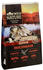 4 kg: Dehner Wild Nature Hochmoor Senior Hunde-Trockenfutter