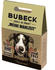 Bubeck Meine Mahlzeit vegetarisch Hunde-Trockenfutter 5kg