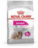 Royal Canin Mini Exigent Hunde-Trockenfutter