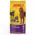 15 kg: Josera JosiDog Adult Sensitive Trockenfutter
