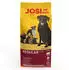 15 kg: Josera JosiDog Regular Trockenfutter