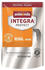 700g: Animonda Integra Protect Renal Hund Trockenfutter