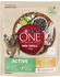 Purina ONE Active Mini/Small <10kg Adult Reich an Huhn Trocken 800g