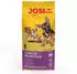 15 kg: Josera JosiDog Junior Sensitive Trockenfutter