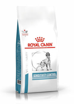 Royal Canin Veterinary Anallergenic Hunde-Trockenfutter 14kg