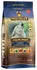 Wolfsblut Polar Night Adult Trockenfutter