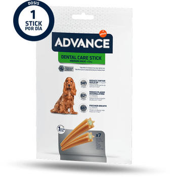 Affinity Advance Zahnpflegesnack Medium/Maxi 720g