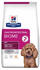 Hill's Prescription Diet Hund Gastrointestinal Biome Mini Trockenfutter 6kg