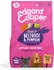 Edgard & Cooper Plant Based Hund adult Rote Beete und Kürbis Trockenfutter