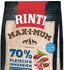 Rinti Max-i-Mum Ente
