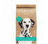 Dog's Love Adult Ente Trockenfutter