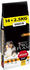 Purina Pro Plan OptiBalance Medium Adult