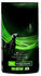 Purina Pro Plan Veterinary Diets HA Hypoallergenic
