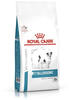 Royal Canin Veterinary Anallergenic Small Dogs | 1,5 kg |...
