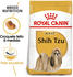 Royal Canin Breed Shih Tzu Adult Trockenfutter